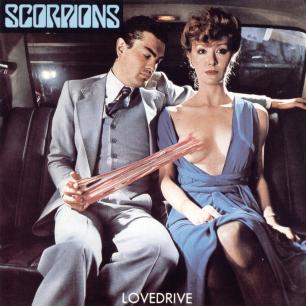 Qu'écoutez-vous en ce moment ? - Page 33 325_scorpions_lovedrive