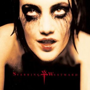 Paroles de chansons et pochette de l'album Stabbing westward de Stabbing Westward