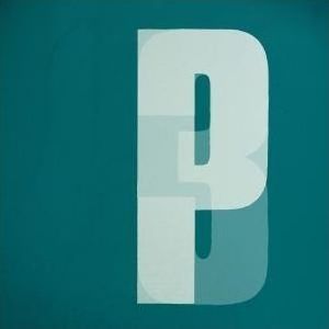 Paroles de chansons et pochette de l'album Third de Portishead